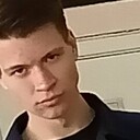 ���������� ����������, ���� ����� ������, 24 ����, ������������ ��� ������, ����� � ���������, c�������� ���������, ���������