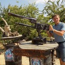 ���������� ������������, ���� ������� �������, 39 ���, ������������ ��� ������, ����� � ���������, c�������� ���������