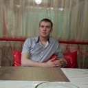  ,   Denis, 31 ,   ,   , c 