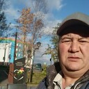 ���������� ����, ���� ������� �����, 49 ���, ������������ ��� ������, ����� � ���������