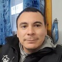  ,   , 38 ,     , c , 