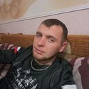  ,   Alexander, 29 ,   ,   , c 