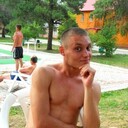  ,   Sergei, 37 ,   ,   , 