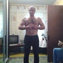 ���������� ������������, ���� ������� �����, 44 ����, ������������ ��� ������, ����� � ���������, c�������� ���������