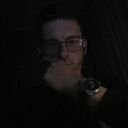 ���������� �����������, ���� ����� �������, 21 ���, ������������ ��� c�������� ���������