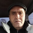  ,   , 53 ,   ,   , c , 