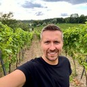 ���������� �����, ���� ������� �������, 38 ���, ������������ ��� ������, ����� � ���������, c�������� ���������