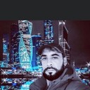 ���������� �������, ���� ������� ������, 44 ����, ������������ 