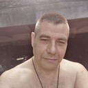 ���������� ������, ���� ������� �������, 51 ���, ������������ ��� ����� � ���������, c�������� ���������, ���������