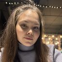 ���������� ���������� �����, ���� ������� ����, 26 ���, ������������ ��� ������, ����� � ���������