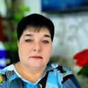  ,   , 60 ,   c 
