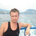 ���������� ����, ���� ������� Kostya, 43 ����, ������������ 