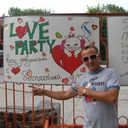 ���������� �������, ���� ������� ���������, 48 ���, ������������ ��� ������, ����� � ���������, c�������� ���������