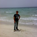 ���������� ���������, ���� ������� ������, 43 ����, ������������ ��� ������