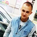  -,   , 33 ,     , c , 