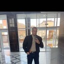 ���������� ������, ���� ������� �������, 32 ����, ������������ ��� ������, ����� � ���������