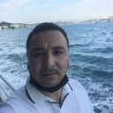 ���������� ������, ���� ������� ������, 36 ���, ������������ ��� ������, ����� � ���������