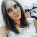 ���������� ������, ���� ������� ���������, 31 ���, ������������ ��� ������, ����� � ���������, c�������� ���������