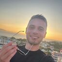 ���������� ������������, ���� ������� �����, 32 ����, ������������ ��� ������, ����� � ���������