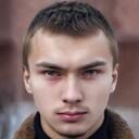  ,   , 19 ,   ,   