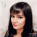  ,    , 33 ,   ,   , c 