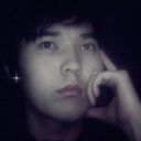  ,   Niko, 32 ,  
