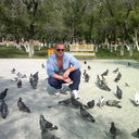  ,   IVAN, 42 ,     , c 