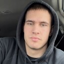 ���������� ������, ���� ����� �����, 24 ����, ������������ ��� ������, ����� � ���������