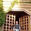  ,   Evgen, 43 ,     , c 