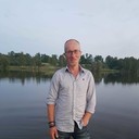  ,   Gircc, 53 ,   ,   , c 