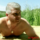 ���������� ������, ���� ������� ���������, 63 ����, ������������ ��� ������, ����� � ���������, c�������� ���������, ���������