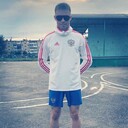 ���������� ������������, ���� ������� ����, 32 ����, ������������ ��� ������, ����� � ���������, ���������