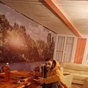 ���������� ���������, ���� ������� Martin, 35 ���, ������������ ��� ������, ����� � ���������