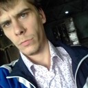 ���������� ������-��-����, ���� ������� ��������, 32 ����, ������������ ��� ����� � ���������, c�������� ���������, ���������