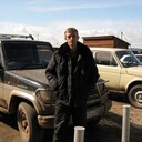 ���������� ����������, ���� ������� ��������, 52 ����, ������������ ��� ����� � ���������, c�������� ���������, ���������