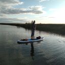 ���������� ������, ���� ������� ������, 41 ���, ������������ ��� ������, ����� � ���������, c�������� ���������