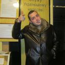 ���������� �����������, ���� ������� ������, 40 ���, ������������ ��� ������