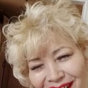  ,   , 61 ,   c 