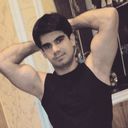  ,   Roman, 36 ,   ,   , c 