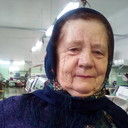  -,   , 72 ,   ,   , c 