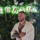  ,   Anton, 39 ,   ,   , c , 