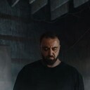 ���������� ������, ���� ������� �������, 35 ���, ������������ ��� ������, ����� � ���������