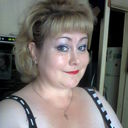 ���������� ������, ���� ������� ������, 55 ���, ������������ ��� ����� � ���������, c�������� ���������