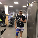  ,   Kaan, 47 ,   ,   