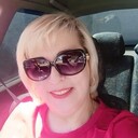  ,   , 50 ,   c 