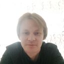 ���������� �����������, ���� ������� ������, 31 ���, ������������ ��� c�������� ���������