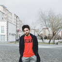  ,   Serdar, 28 ,   ,   
