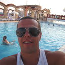 ���������� �������, ���� ������� Denis, 37 ���, ������������ ��� ������, ����� � ���������, c�������� ���������