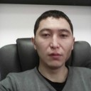  ,   Maksat, 39 ,   ,   , c 