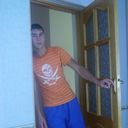 ���������� ������, ���� ������� ����, 37 ���, ������������ ��� ������, ����� � ���������, c�������� ���������